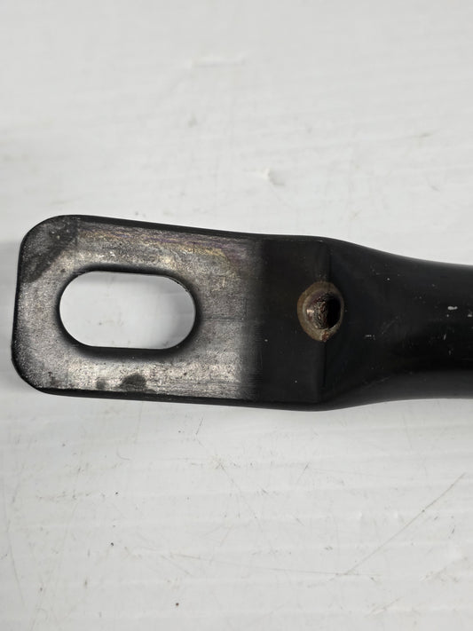 22174112 Stay | Genuine Volvo Penta Part