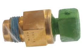 3583569, Temperature Sensor | Genuine Volvo Penta Part