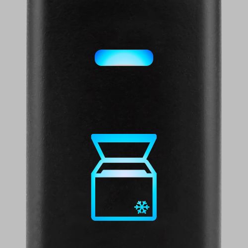 TALL-TOY-FRIG | Genuine STEDI Product