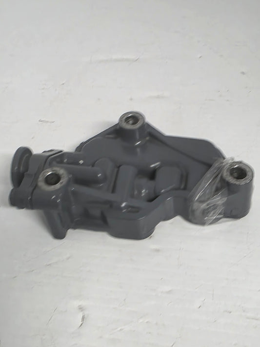 15810-ZV2-000ZA Honda Valve Assembly | Genuine Used Part