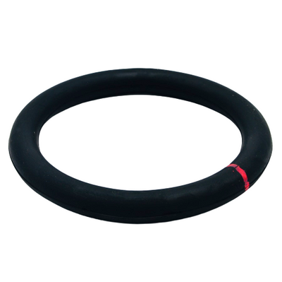 21442526, Rubber Ring | Genuine Volvo Penta Part