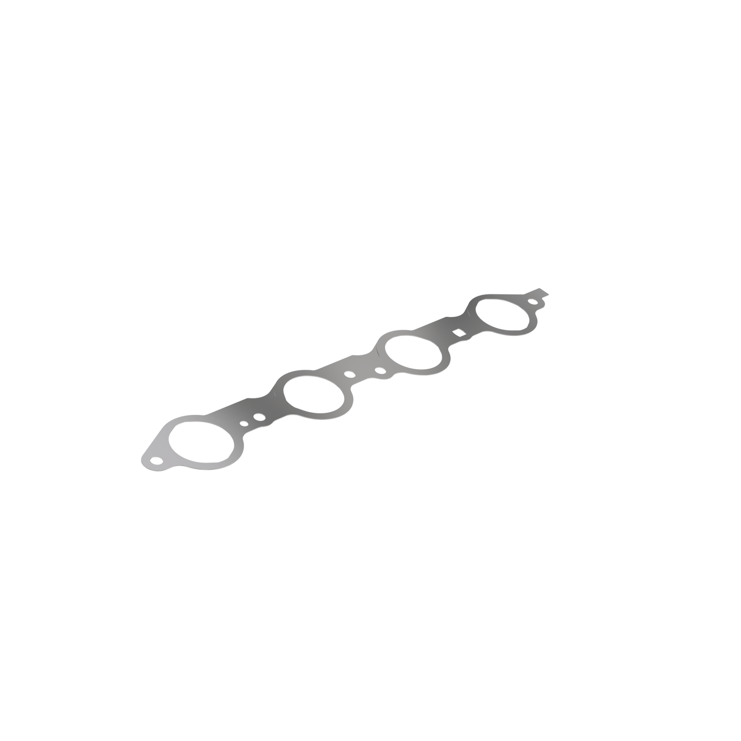 21669281 Gasket | Genuine Volvo Penta Part