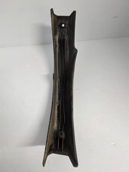 291004279 Seadoo RH Corner Bumper | Genuine Used Part