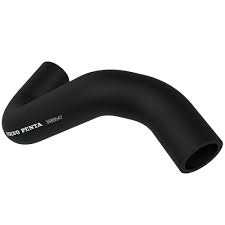 3589547, Hose | Genuine Volvo Penta Part