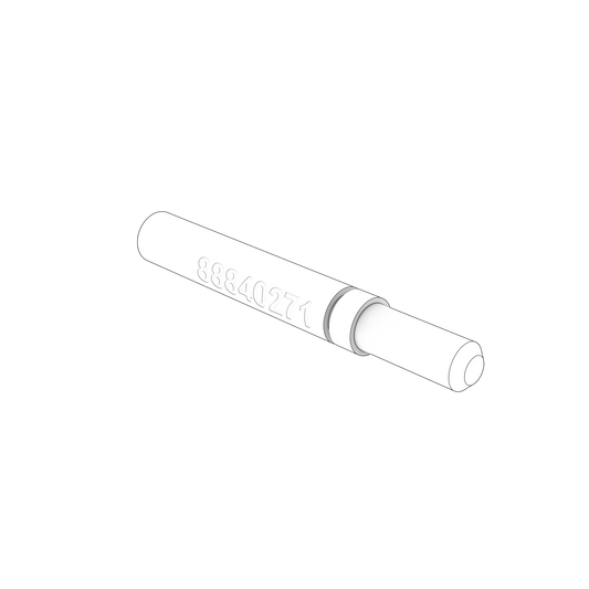 88840271 Guide | Genuine Volvo Penta Part - photo 2 of 2