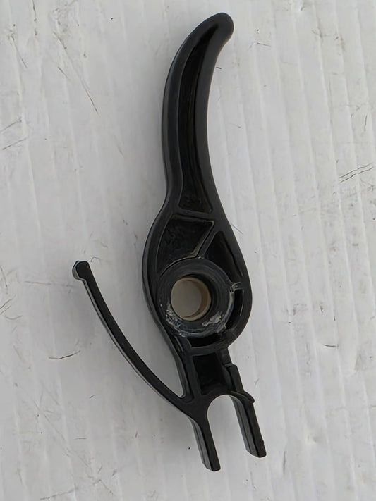 277001944 Seadoo Throttle Handle | Genuine Used Part