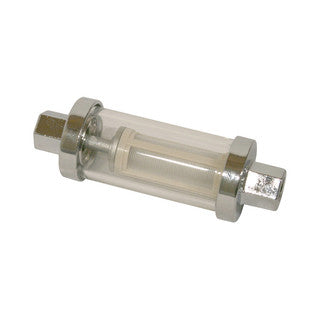 358260 Universal Fuel Filter Kit