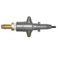 350906S Tank Fitting Merc Pre '88 Straight | Marine Fuel System Part