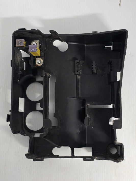 32890-90J Suzuki Fuse Cover/Electrics Holder | Genuine Used Part
