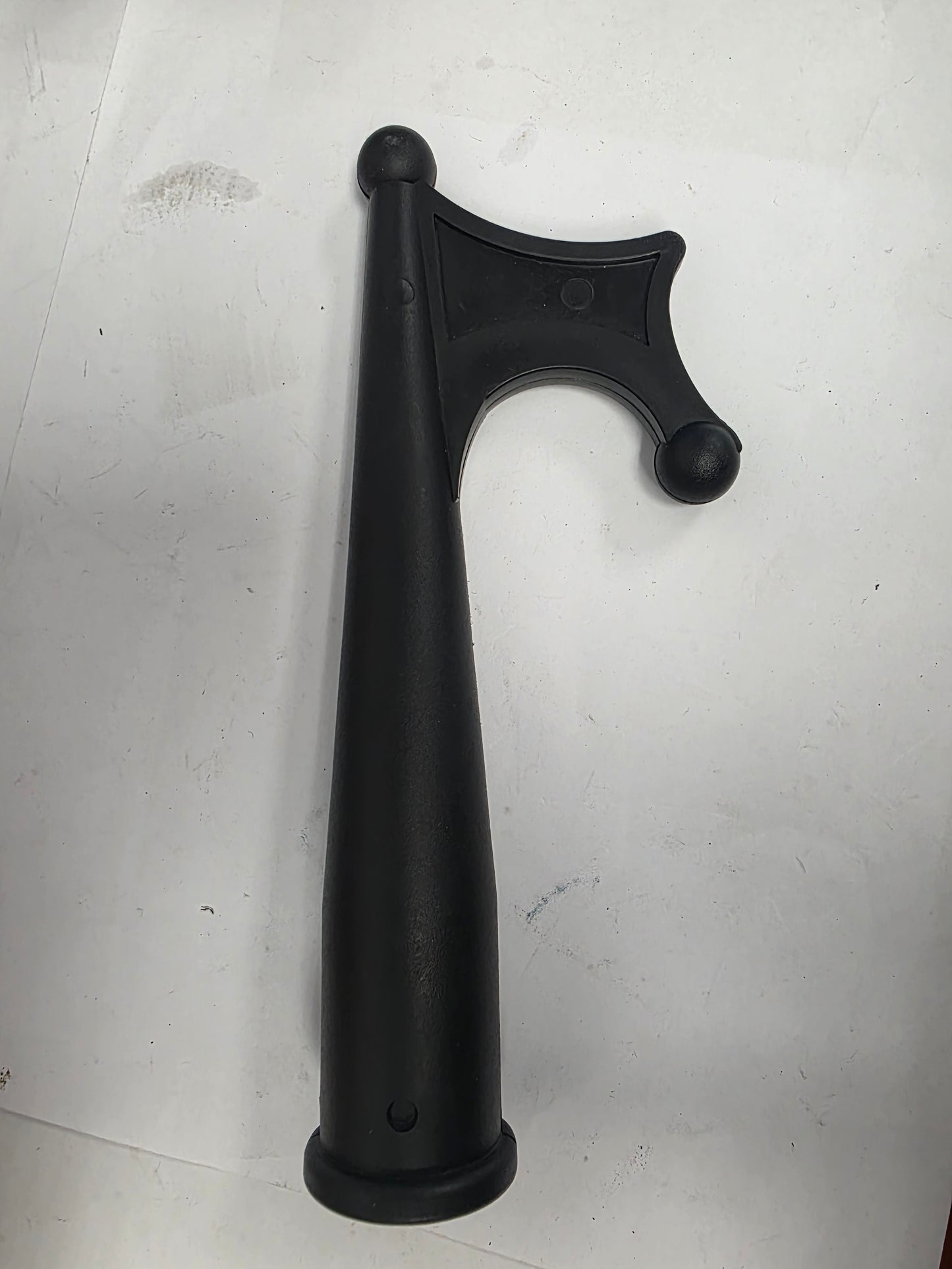 1180292 Replacement Boat Hook Head 25mm | Marine Anchoring Solutions