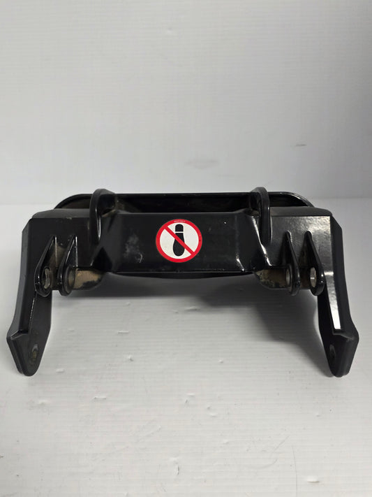 268000183 Seadoo Reverse Gate | Genuine Used Part