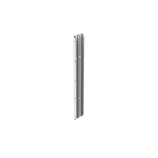 3885234 Frame Profile | Genuine Volvo Penta Part - photo 2 of 2