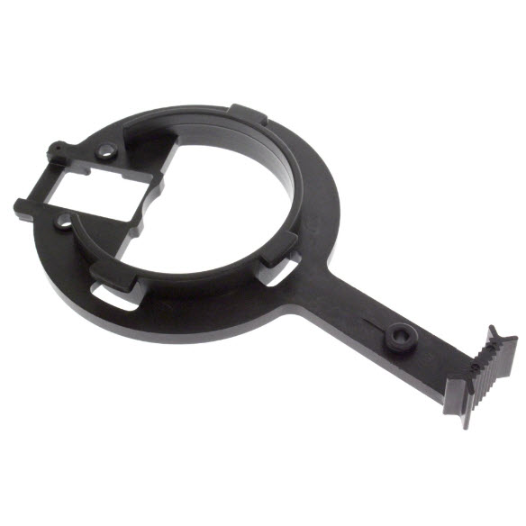 0335591 BRP Sensor Support | Genuine Used Part