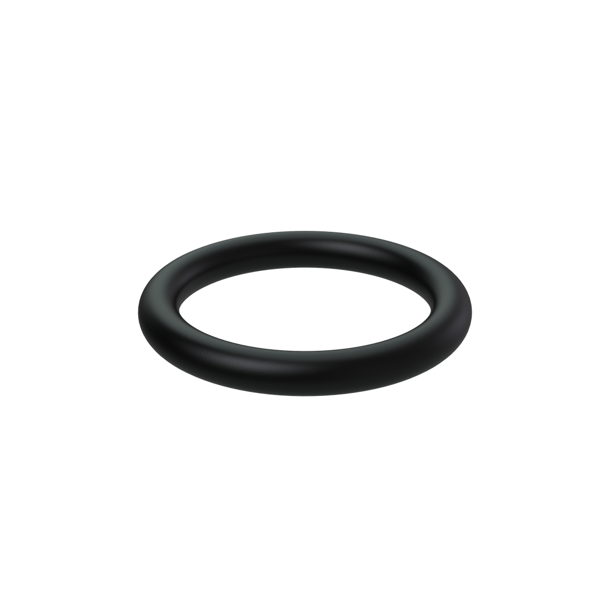 3583581 O-Ring | Genuine Volvo Penta Part