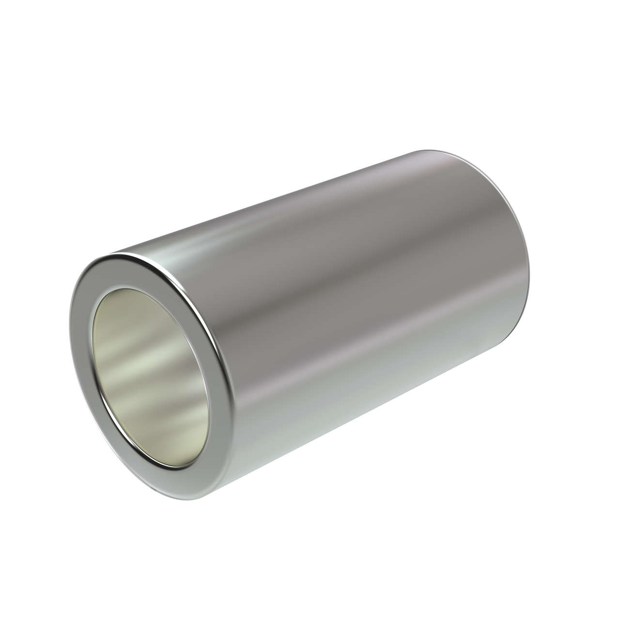 830674, Spacer Sleeve | Genuine Volvo Penta Part