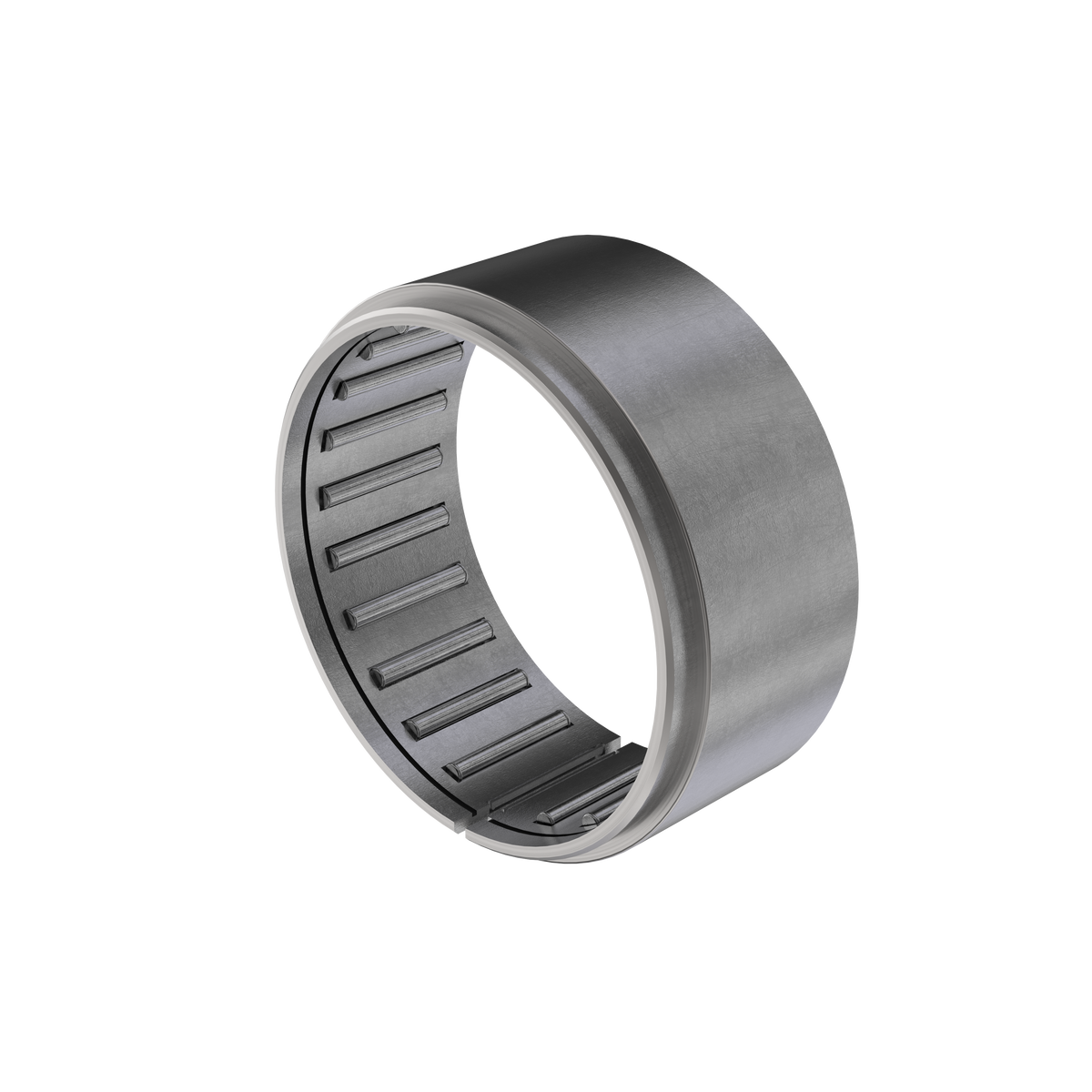 873109 Bearing Bushing | Genuine Volvo Penta Part