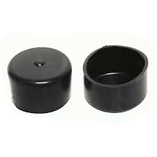 1740P Dust Cover Standard Per Pair Packaged