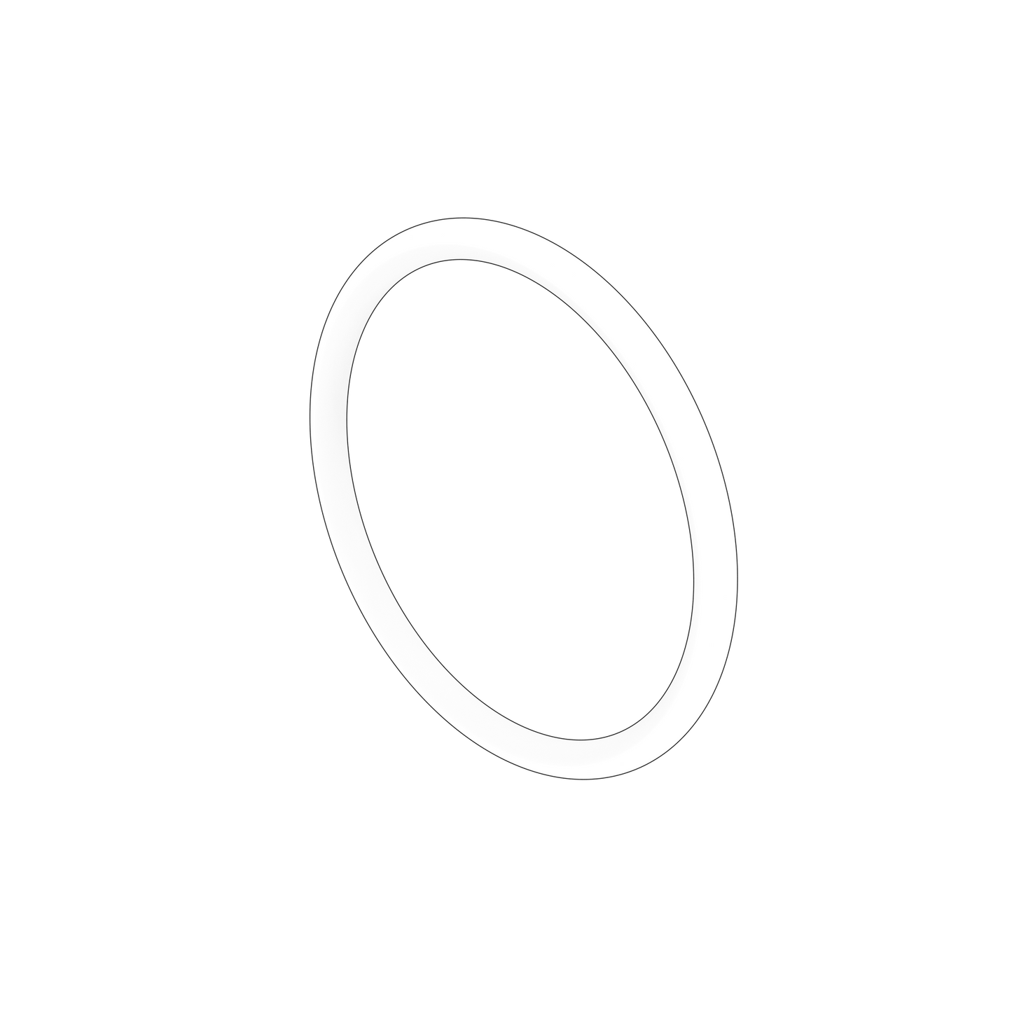 3852169, O-Ring | Genuine Volvo Penta Part