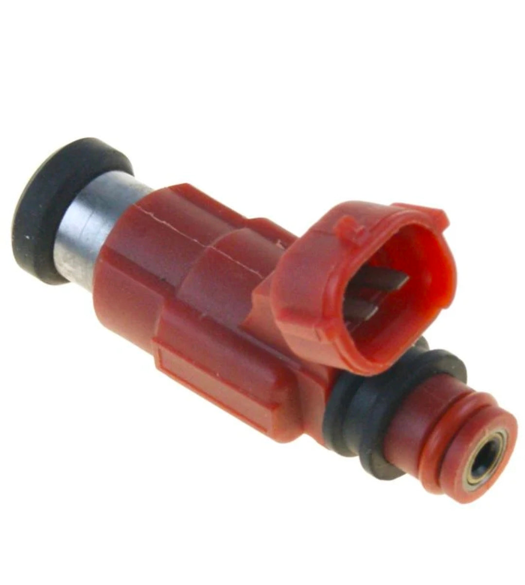 68V-8A360-00 Aftermarket Yamaha Injector | Sawley’s Select Marine Parts