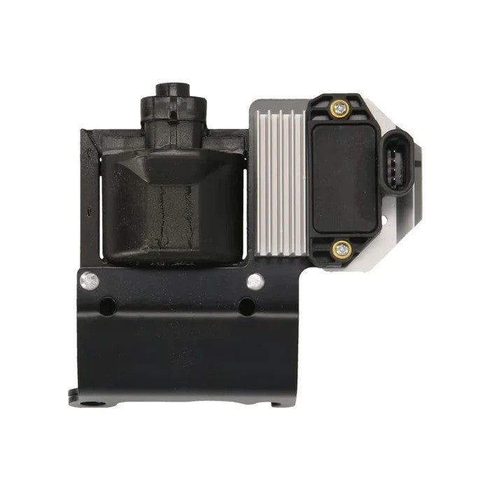 8M0054588 Aftermarket Mercruiser Ignition Coil 4.3L, 5.0L, 5.7L & 6.2L MPI | Sawley's Select Marine Parts