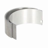 270111, Big-End Bearing Kit | Genuine Volvo Penta Part
