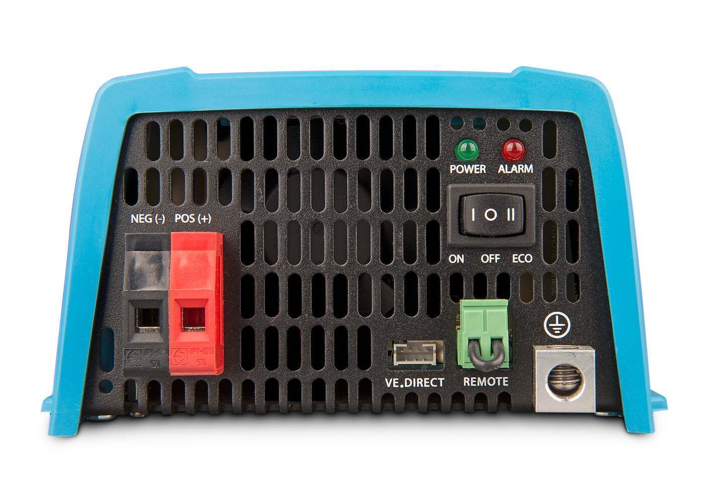 PIN121501300 - Phoenix Inverter 12/500 230V VE.Direct AU/NZ