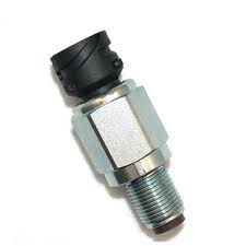 3171490, Vehicle Speed Sensor | Genuine Volvo Penta Part