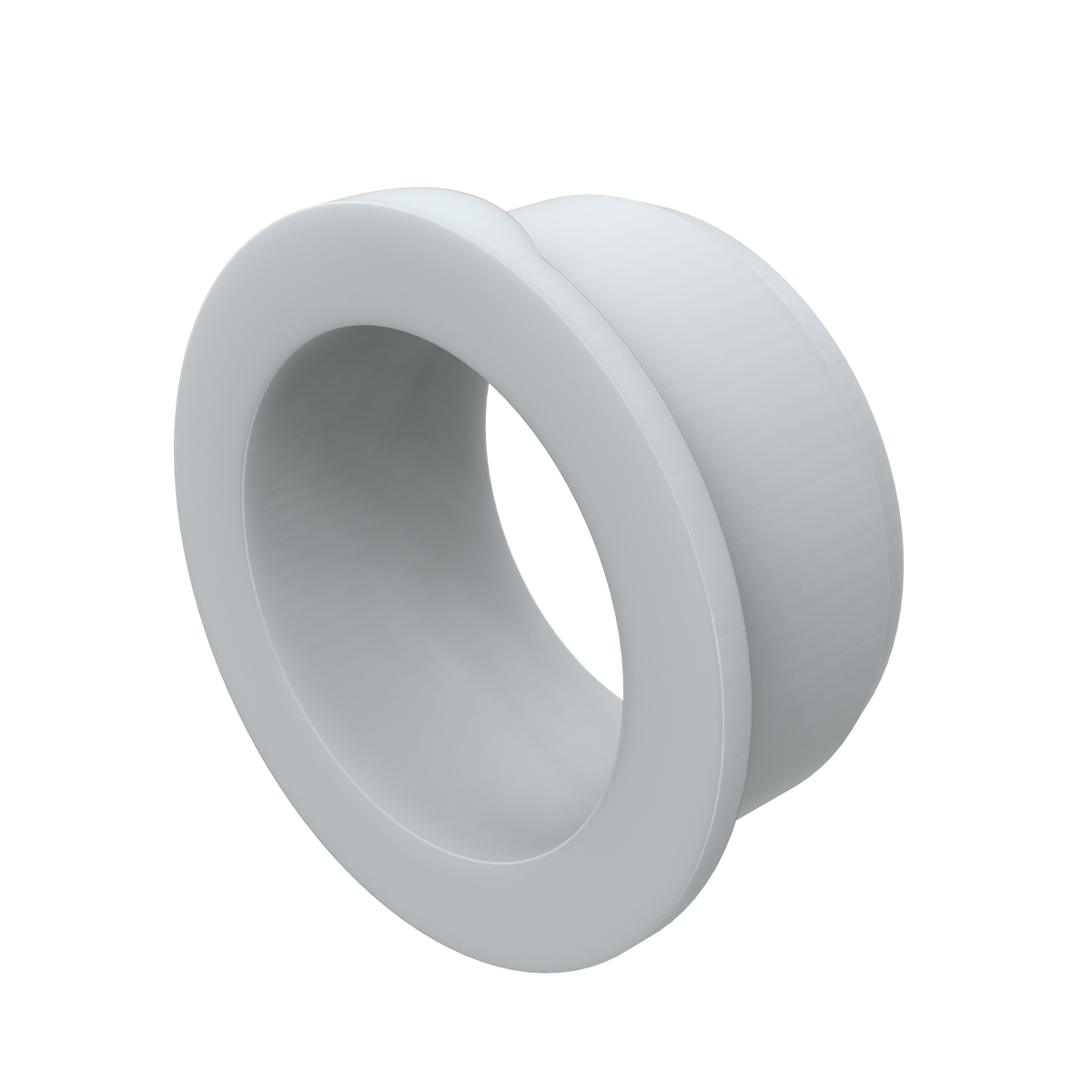 854705 Bushing | Genuine Volvo Penta Part
