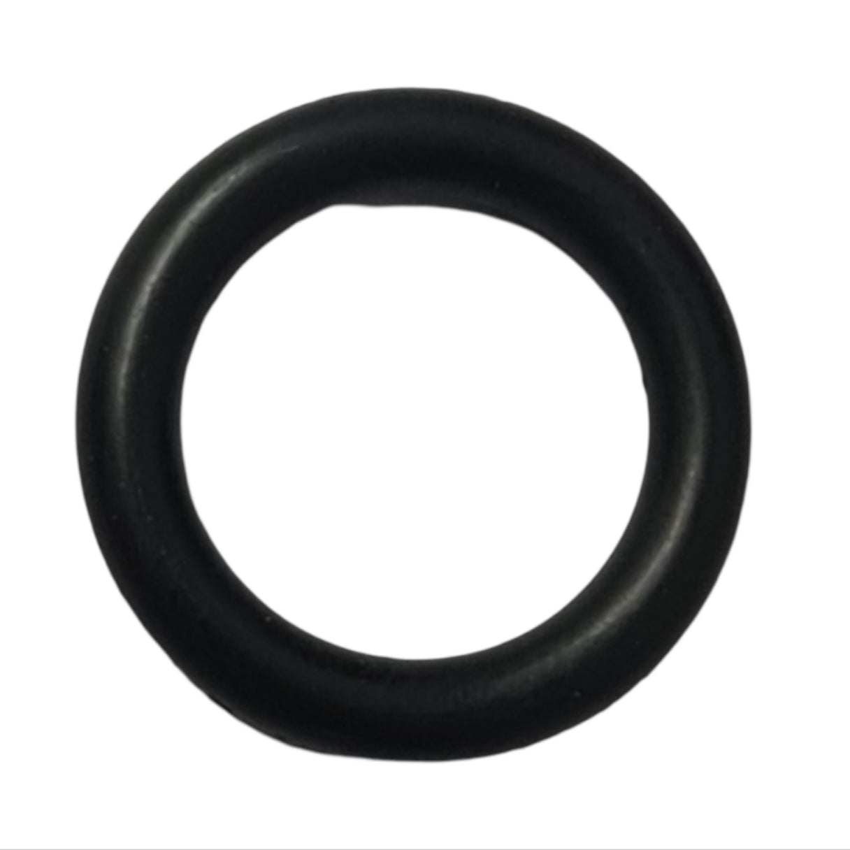 955974, O-Ring | Genuine Volvo Penta Part