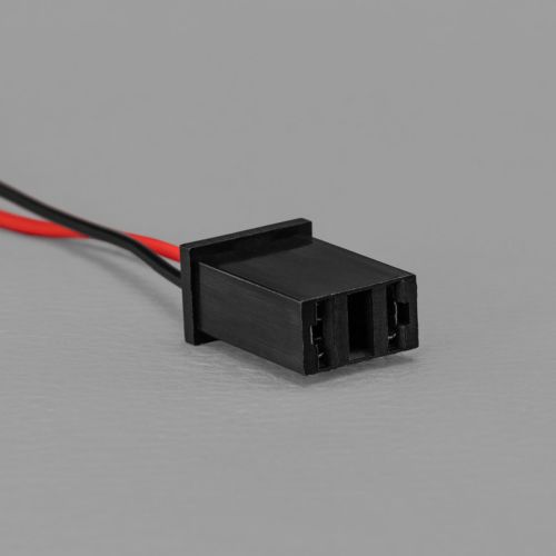 High Beam Adaptor - WIRPIGGY-H7 Piggy Back Adaptor H7
