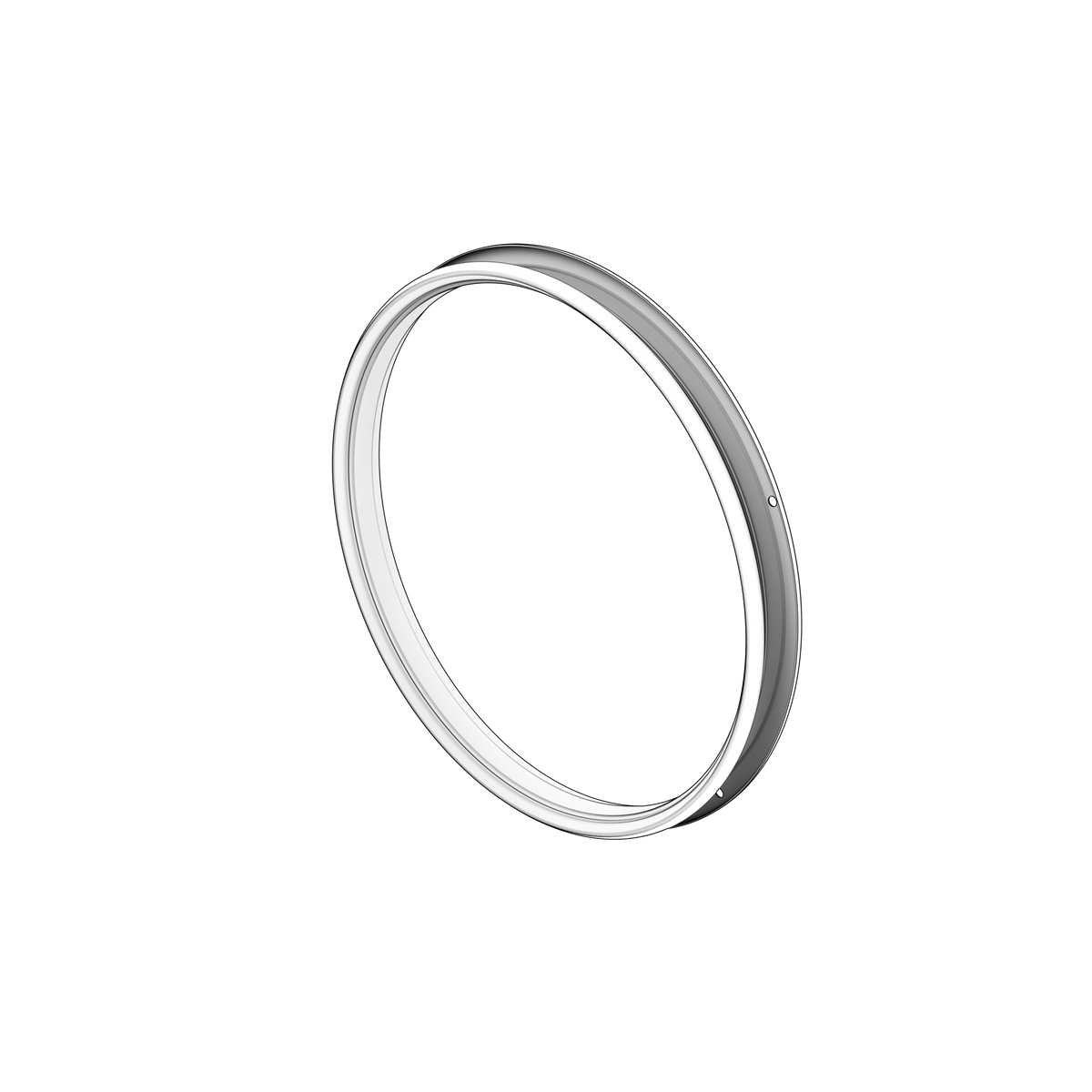 1664910 Fan Ring | Genuine Volvo Penta Part - photo 2 of 2