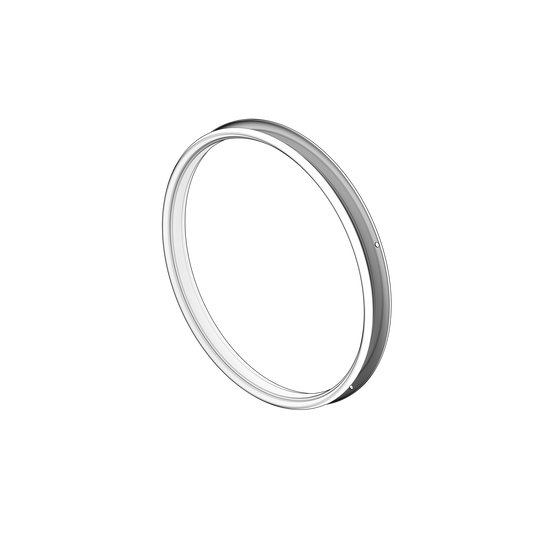 1664910 Fan Ring | Genuine Volvo Penta Part - photo 2 of 2