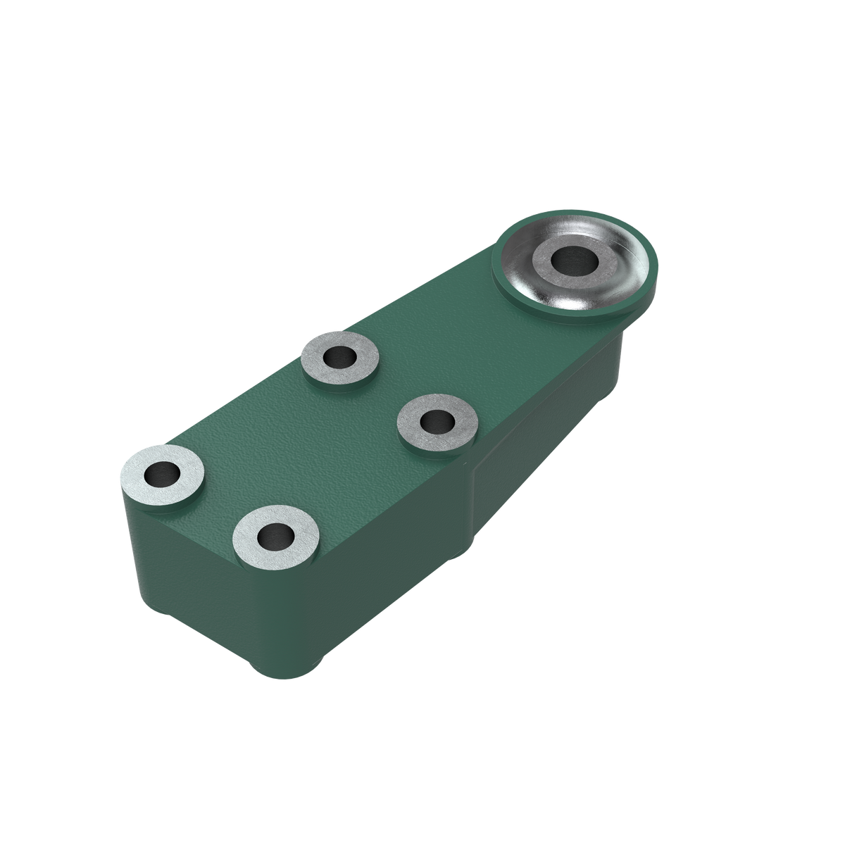 4772116 Anchorage | Genuine Volvo Penta Part