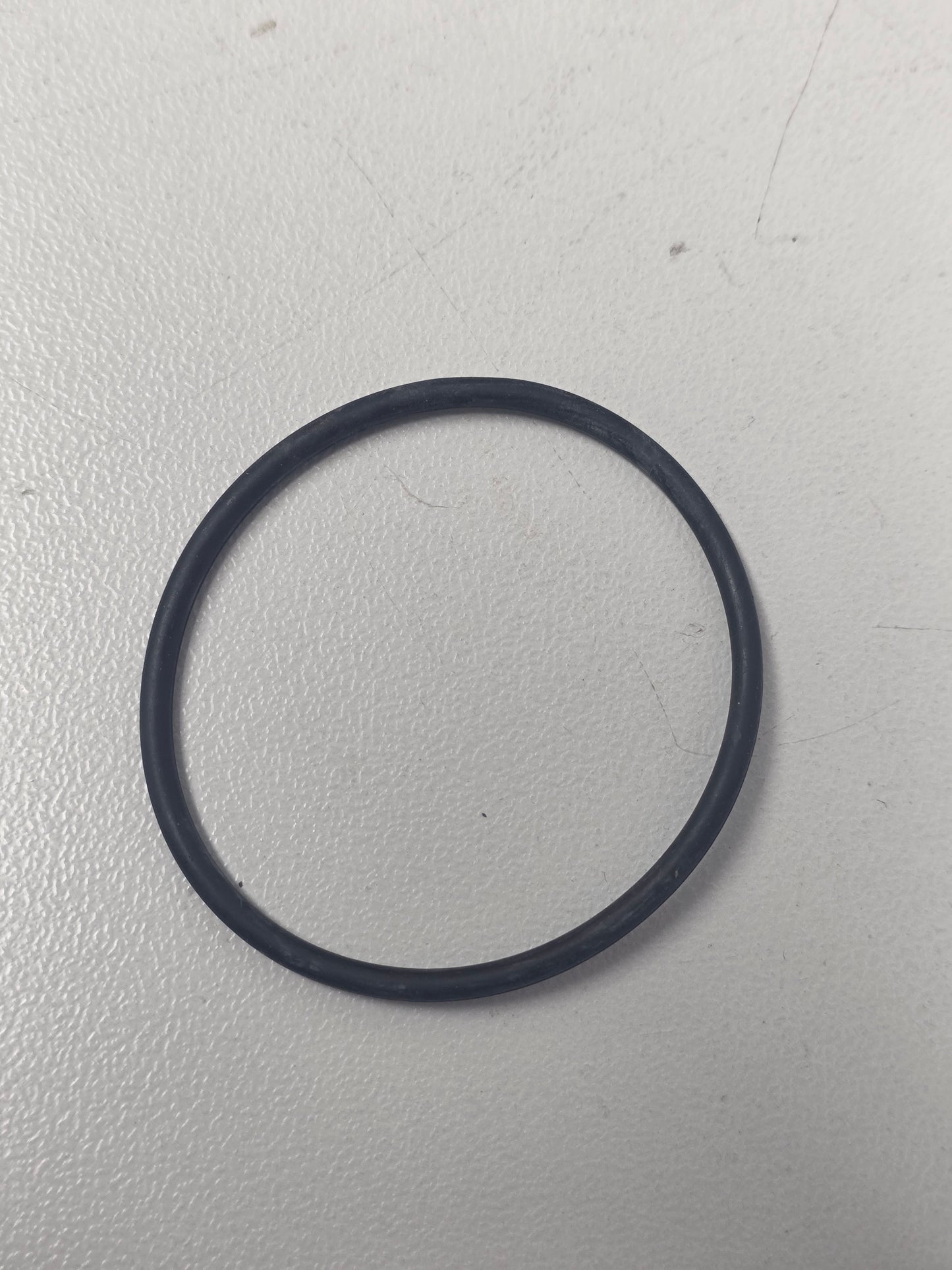 925092, O-Ring | Genuine Volvo Penta Part