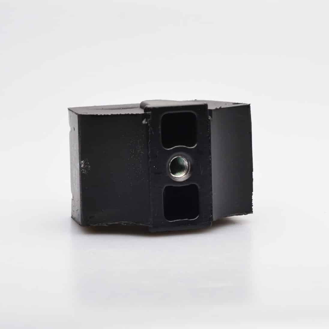 838262, Rubber Element | Genuine Volvo Penta Part