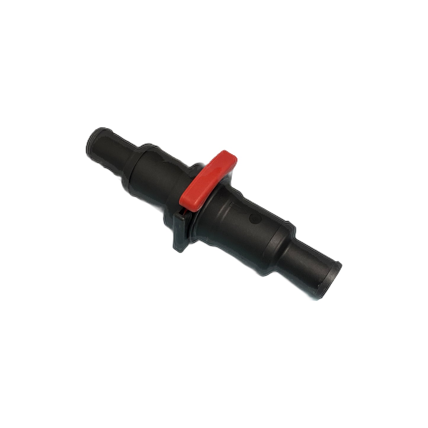 385540 Non Return Valve 1" & 1 1/2" | Marine Pump & Fitting
