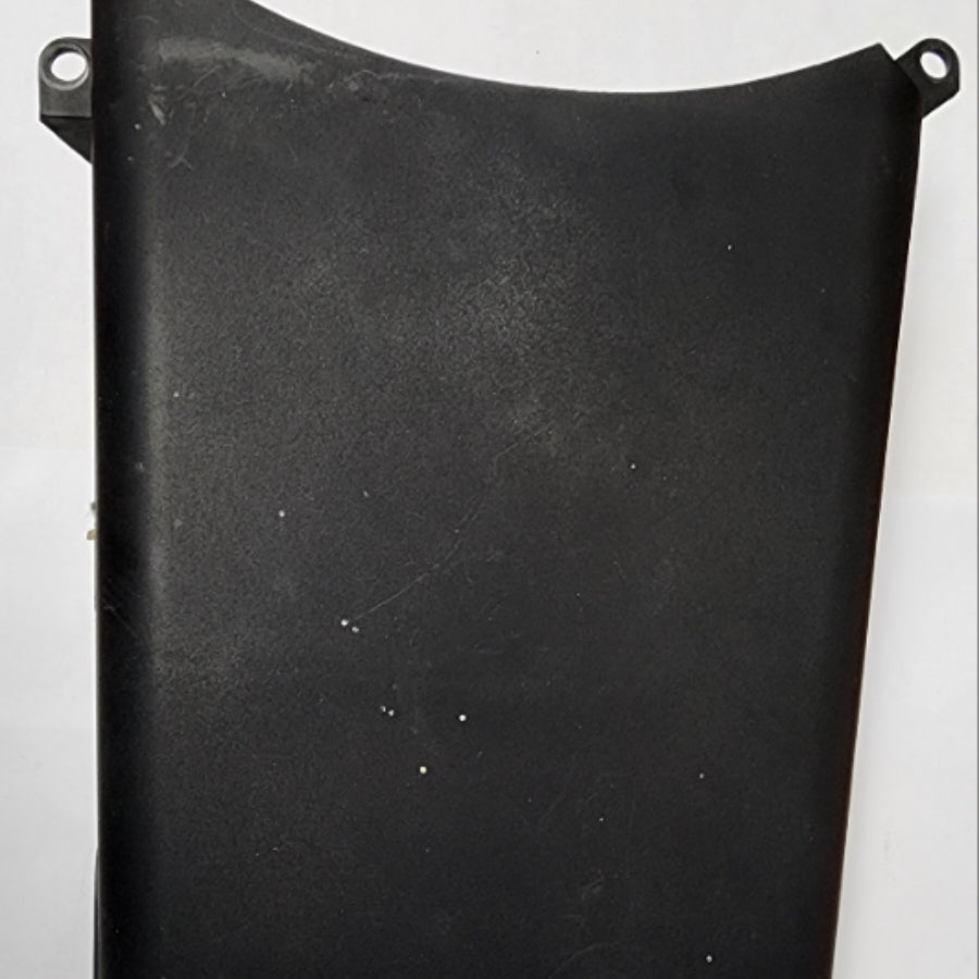 0513818 BRP Cover | Genuine Used Part