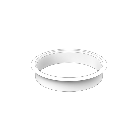 21596109 Ring | Genuine Volvo Penta Part - photo 2 of 2