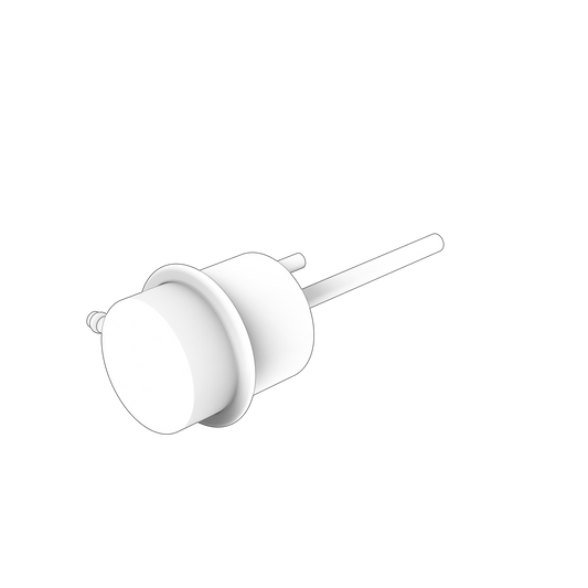 3840520 Actuator | Genuine Volvo Penta Part - photo 2 of 2