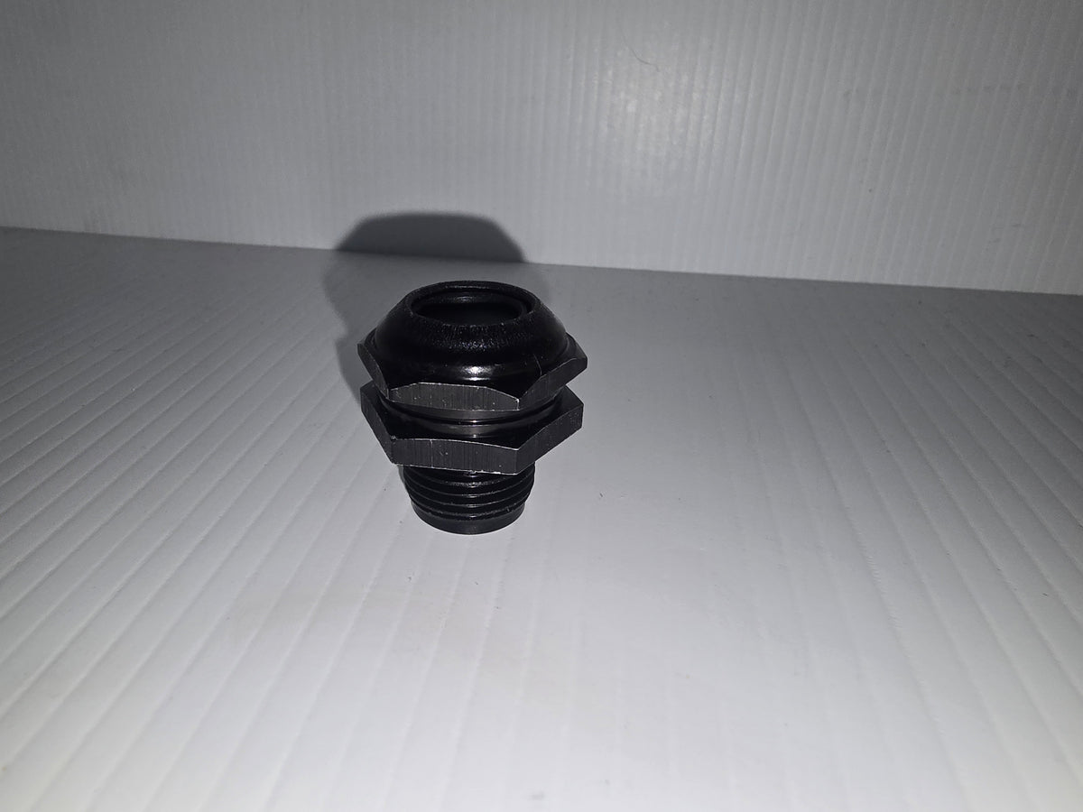 3886181 Fitting Screw | Genuine Volvo Penta Part - photo 8 of 8