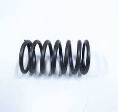 467335, Valve Spring | Genuine Volvo Penta Part