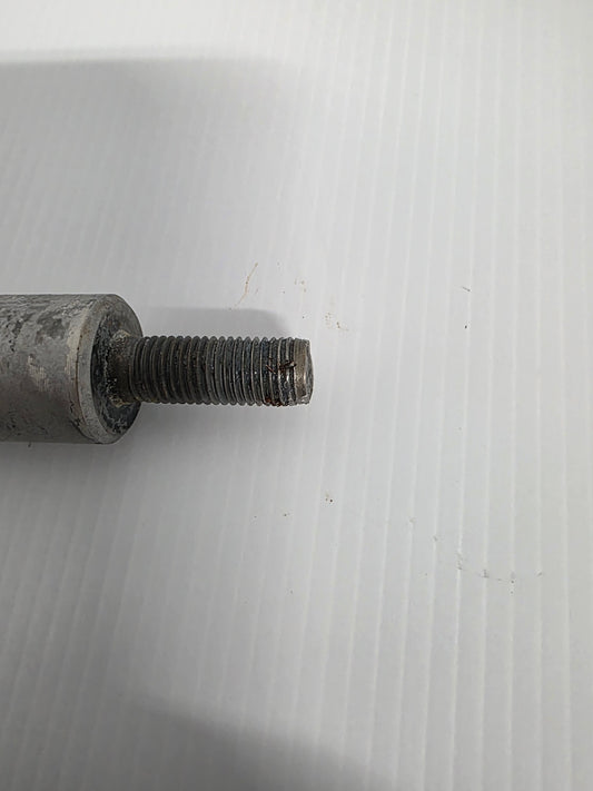 56539-ZVL-000 Honda Lower Cylinder Shaft | Genuine Used Part