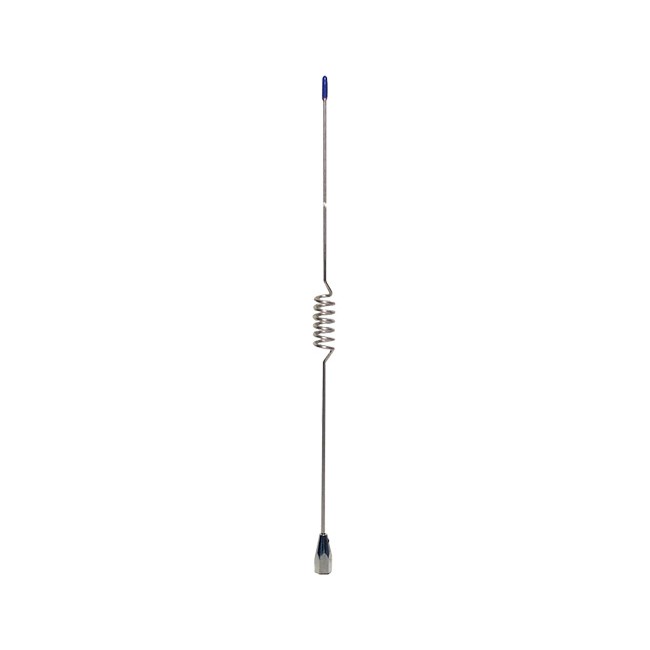 AE4007 600mm Antenna Whip (6.6dBi Gain) | Genuine GME Electronics
