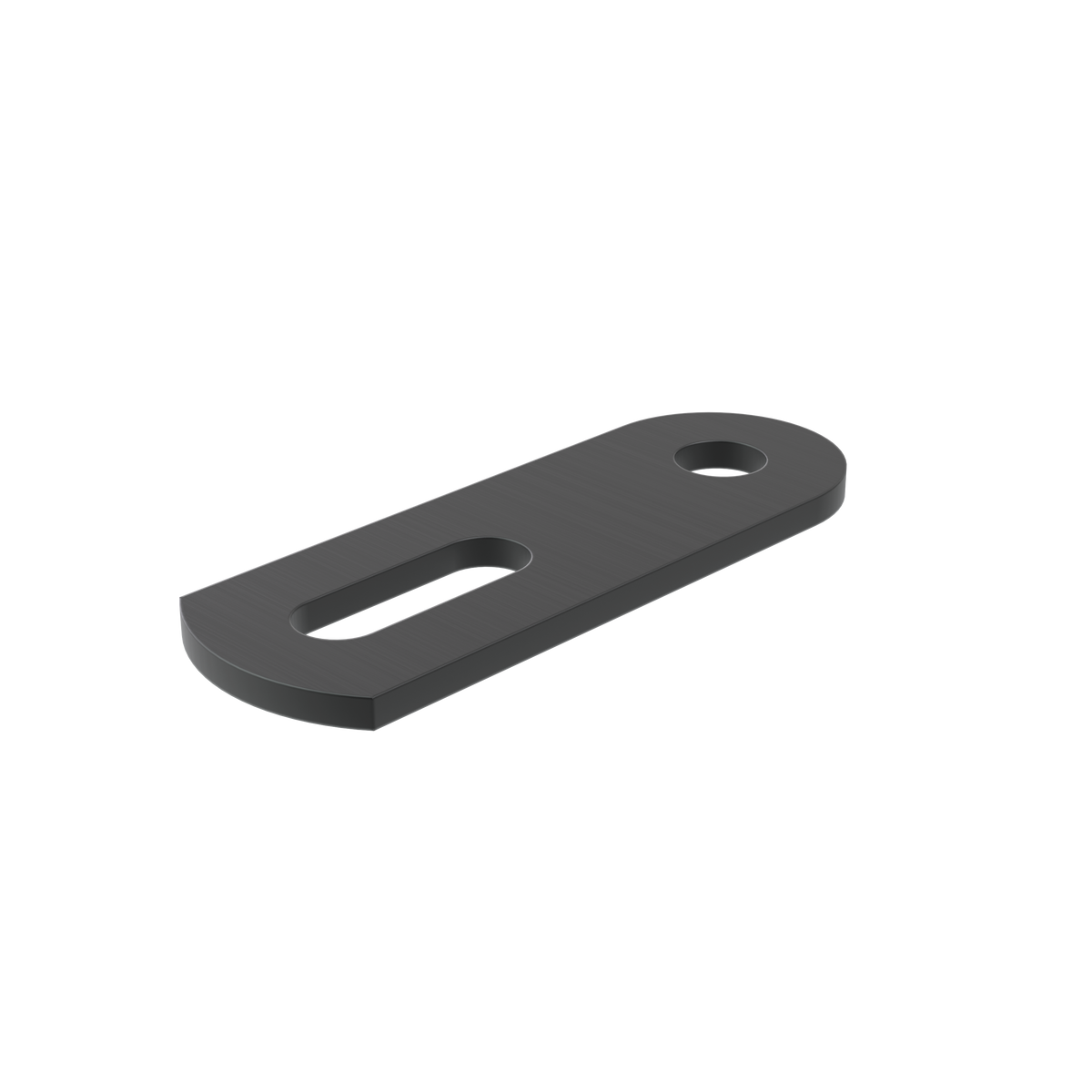965534 Bracket | Genuine Volvo Penta Part