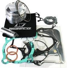 3801113 Servo Unit Reman | Genuine Volvo Penta Part