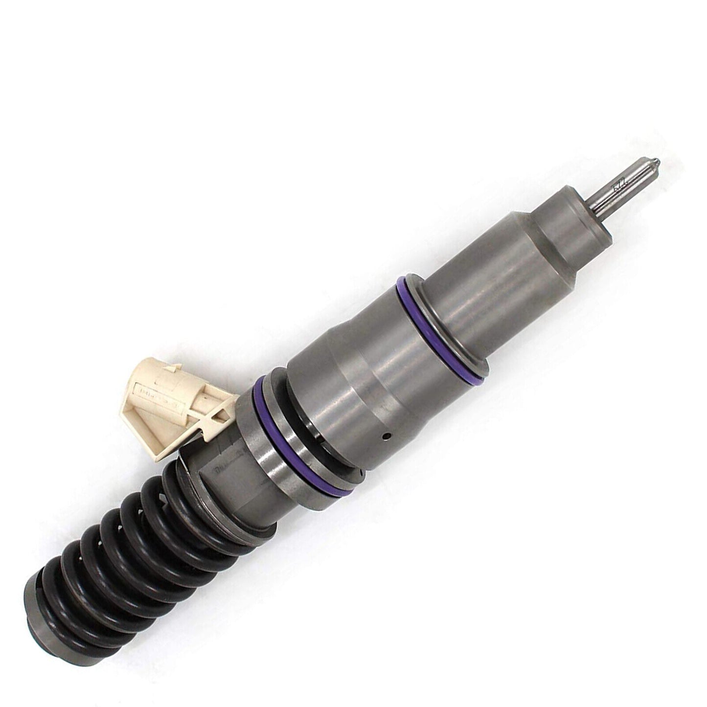 21371676, Unit Injector | Genuine Volvo Penta Part