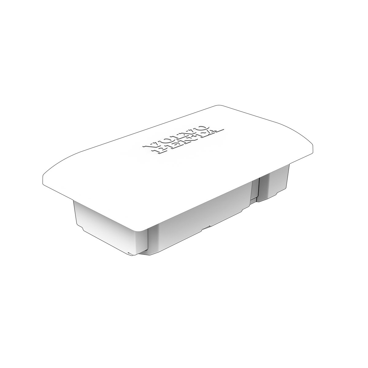 23811077 Display | Genuine Volvo Penta Part - photo 2 of 2