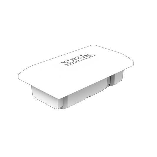 23811077 Display | Genuine Volvo Penta Part - photo 2 of 2