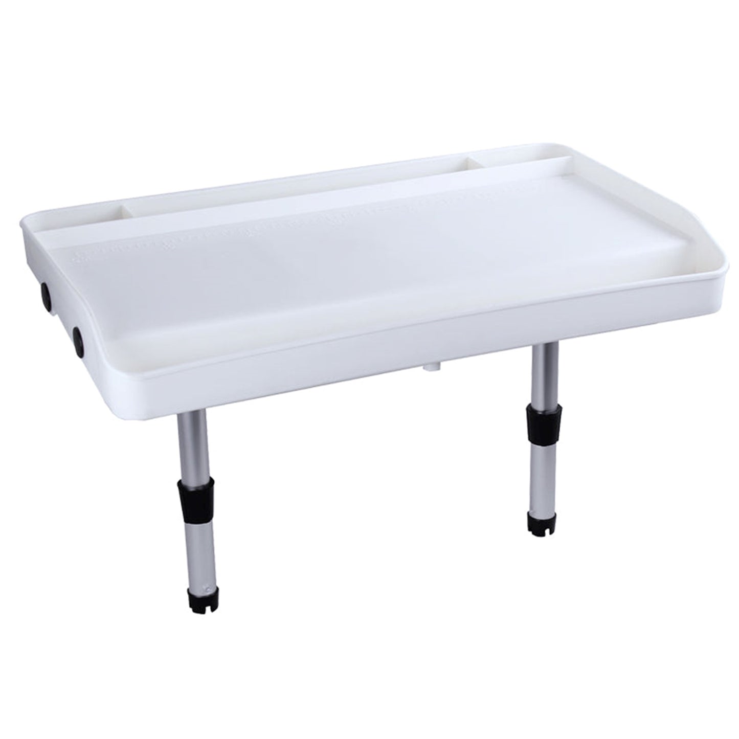 515228 Heavy Duty Bait Board - Medium | Genuine Axis Marine