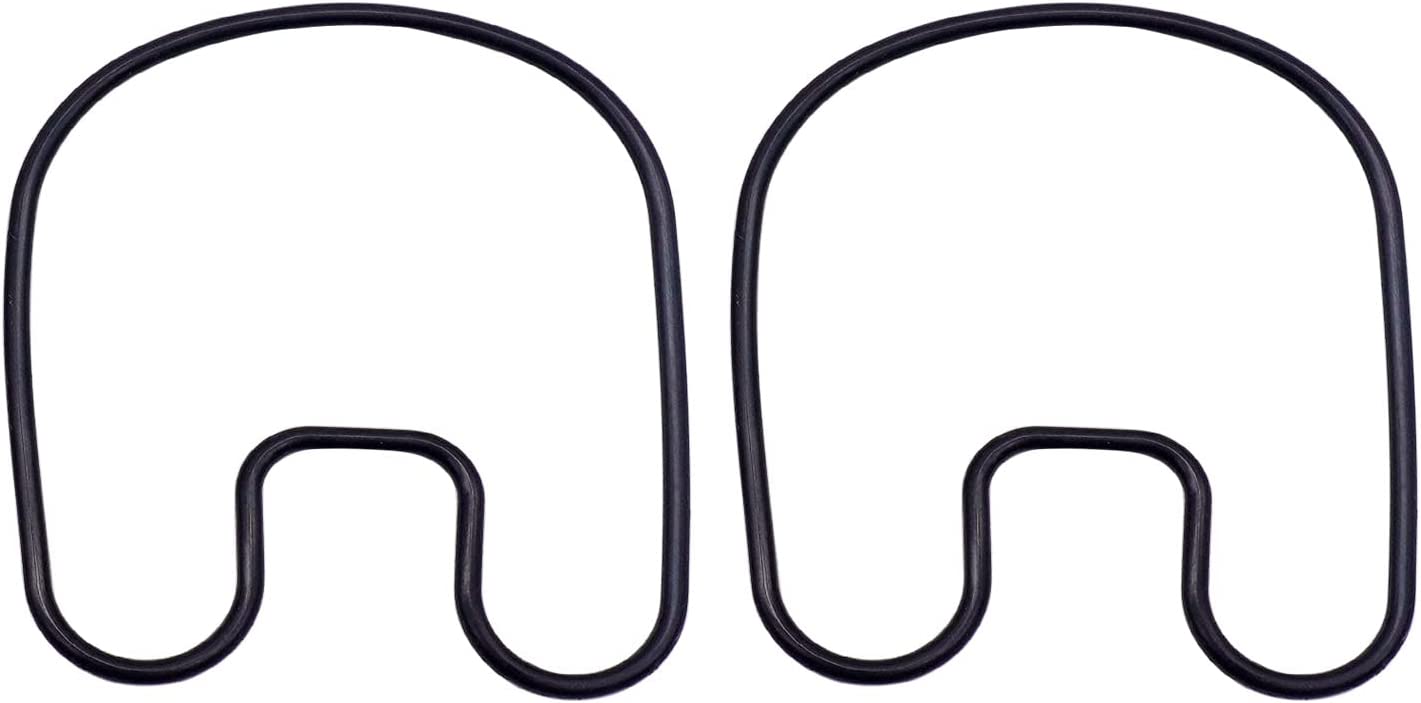 41802 Mercury MerCruiser Seal | Genuine Quicksilver OEM Part
